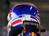 GP Australia - Qualifiche e Prove Libere 3